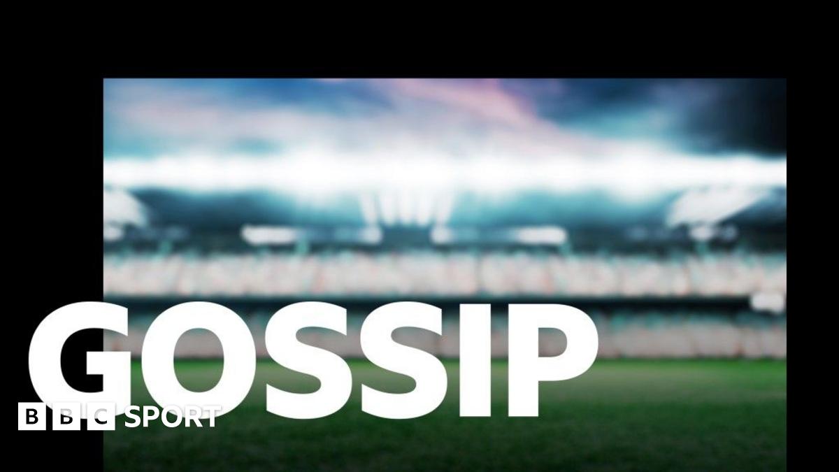Frankfurt rival Celtic for Brondby’s Mathias Kvistgaarden – Scottish gossip