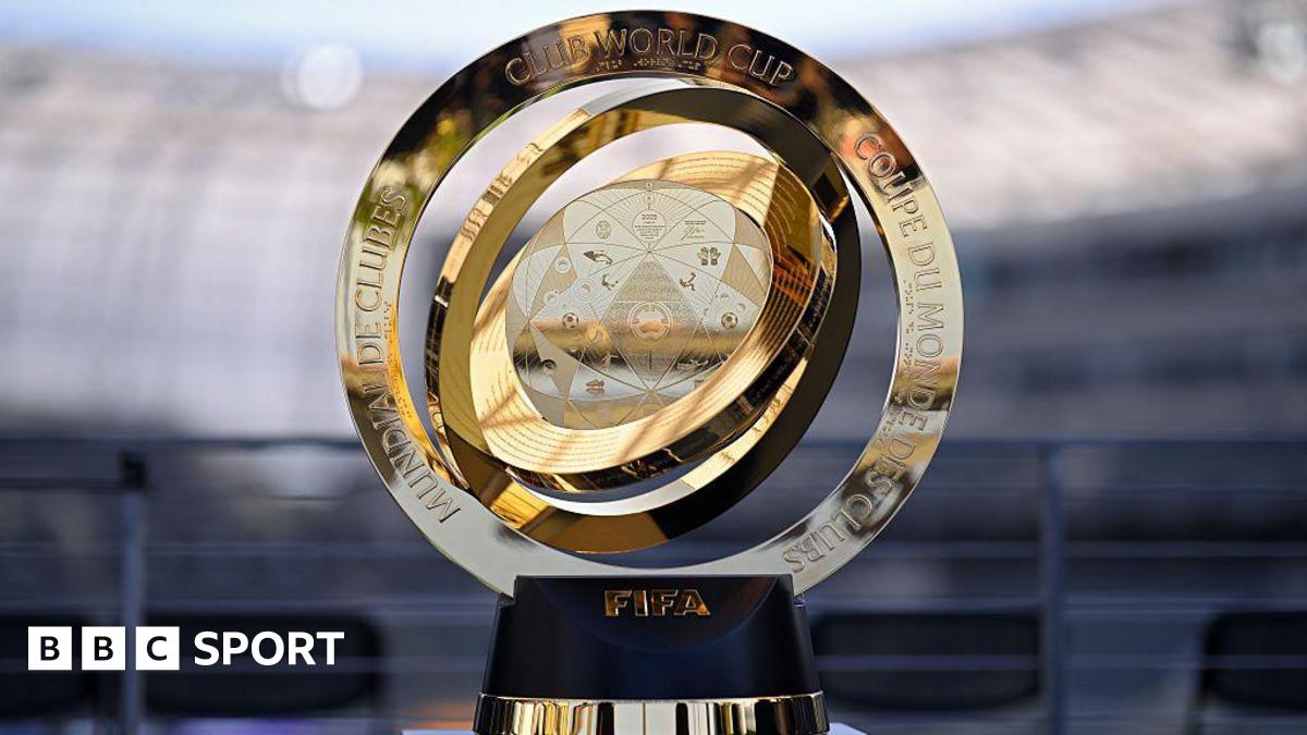 Fifpro study recommends mandatory four-week break for professional footballers